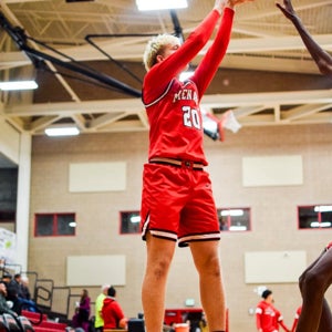 Gustas Komparskas mugshot