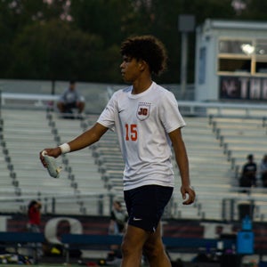 Henrry Yahir Calcamo mugshot