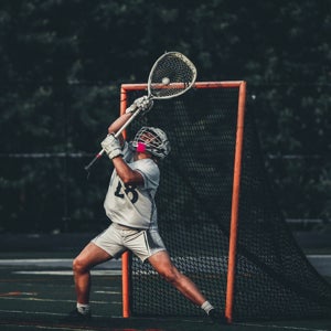 Travis Watkins mugshot