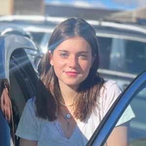 Lilu Illouz