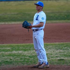 Cameron  Castor