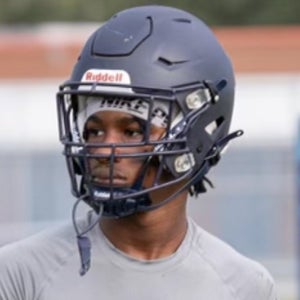 Bupe Chisanga mugshot