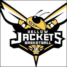 Nathan Koepke mugshot