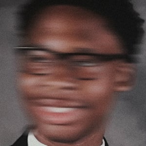 Donavan Winsley mugshot