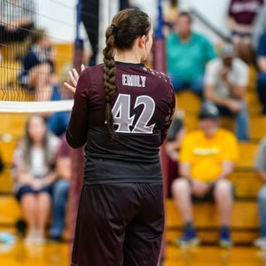 Emily Fizer