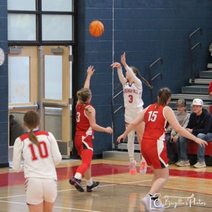 Jersey Speck mugshot