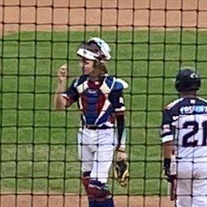 Keaten Nolton Drake mugshot