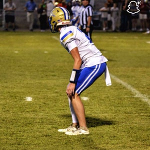 Brody Durr