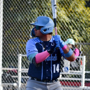 Adrian Ruelas