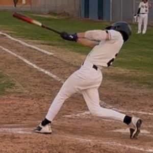 Austin Hatcher