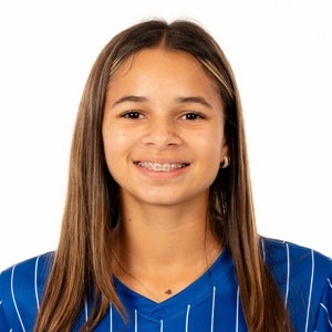 Hanley Medina (2030) mugshot