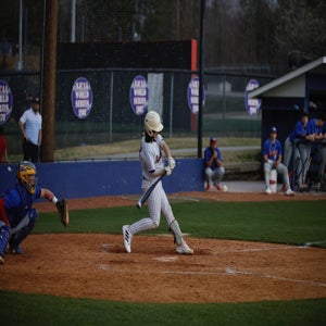 MJ Wright