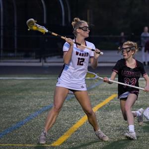 Kelsey Bennett mugshot