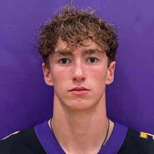 Ethan Toth mugshot