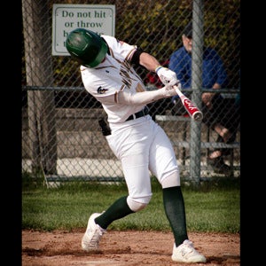 Jackson Boeshaar mugshot