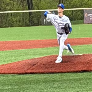 Steven Walker mugshot