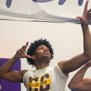 Emmanuel Morell mugshot