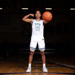 Braylon Ayala
