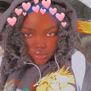 Taishun Pickett