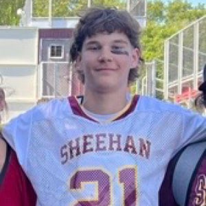 ETHAN BARNES