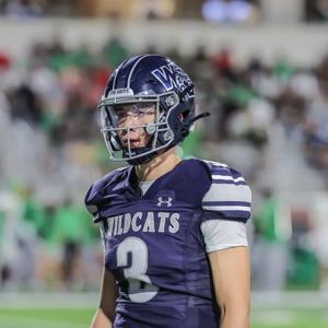 Luke Watkins