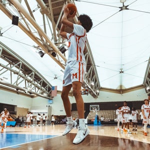 Shane Mcafee mugshot