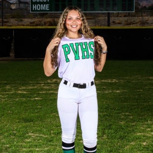 Haley Kearnes