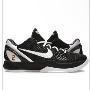 Nolan Towery mugshot