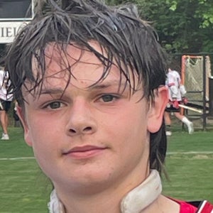 Thomas Greer mugshot