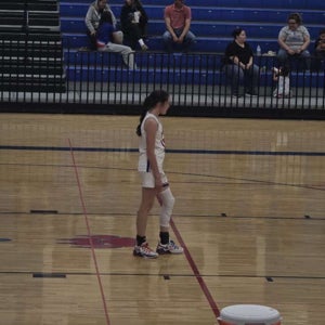 Taylor Littleton mugshot