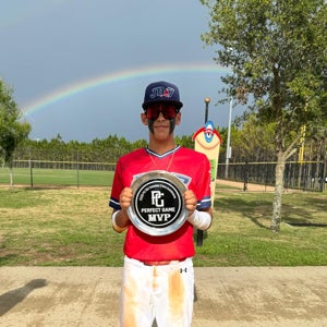 David Freitez mugshot