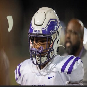 Terrelle Wynn