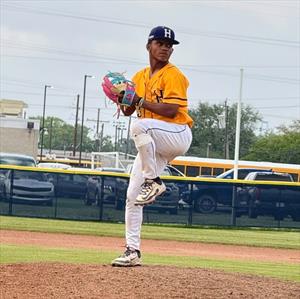 Luis Diaz