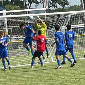 EMANUEL AYALA HERNANDEZ