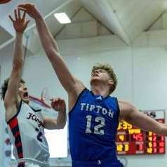 Grayson McFalls