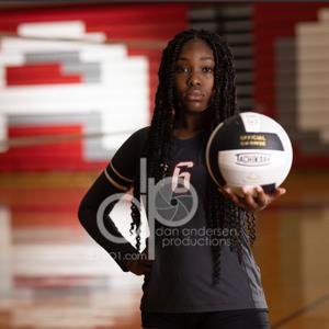 Jada Haymon mugshot
