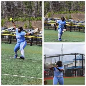 Kelsey Williams mugshot