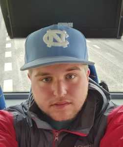 Jacob Kelso