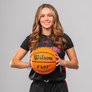 Slatey jo Free mugshot