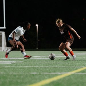 Elley Tedeschi mugshot