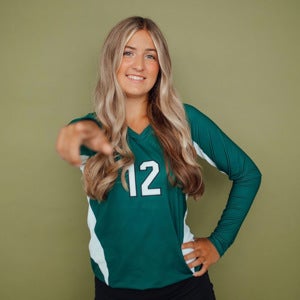 Sophia Huck