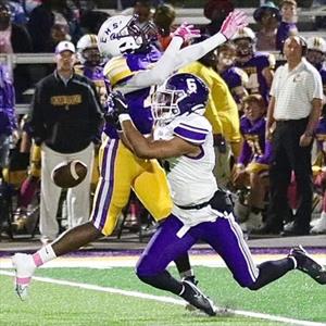 Hakeem Hudson