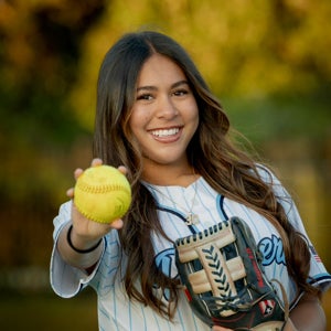 Ava De La Cruz mugshot