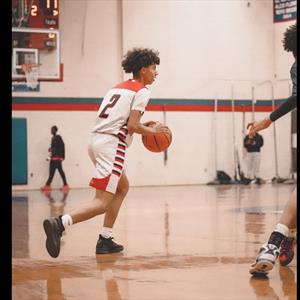 Moises Maldonado mugshot