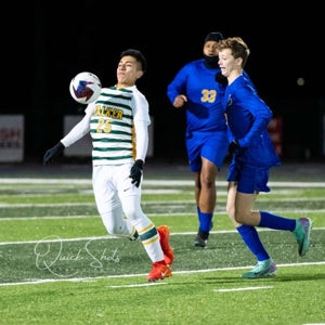 Roberto Vega Rivera mugshot