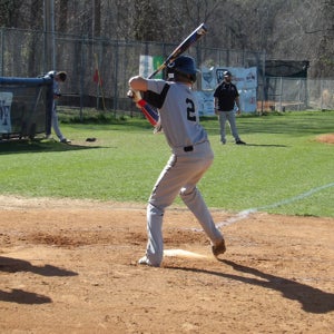 Maximo Jimenez mugshot