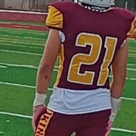 Jonathan Silva mugshot