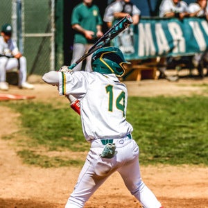 Bryan Espinoza mugshot