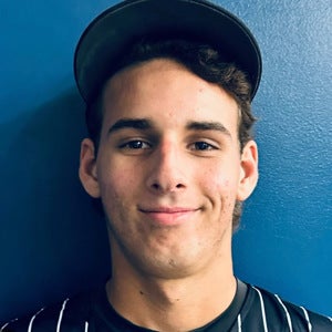 Jonathan Brankamp