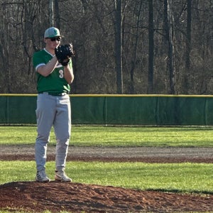 C. Grove